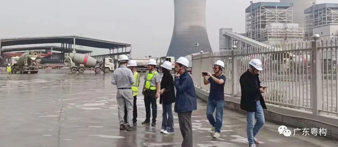 微信圖片_20230313171351.jpg