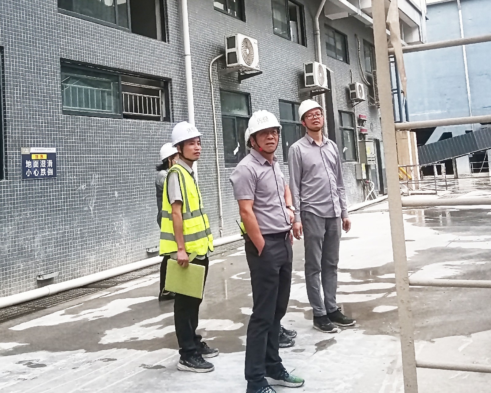 微信圖片_20230425205311_副本_小.jpg