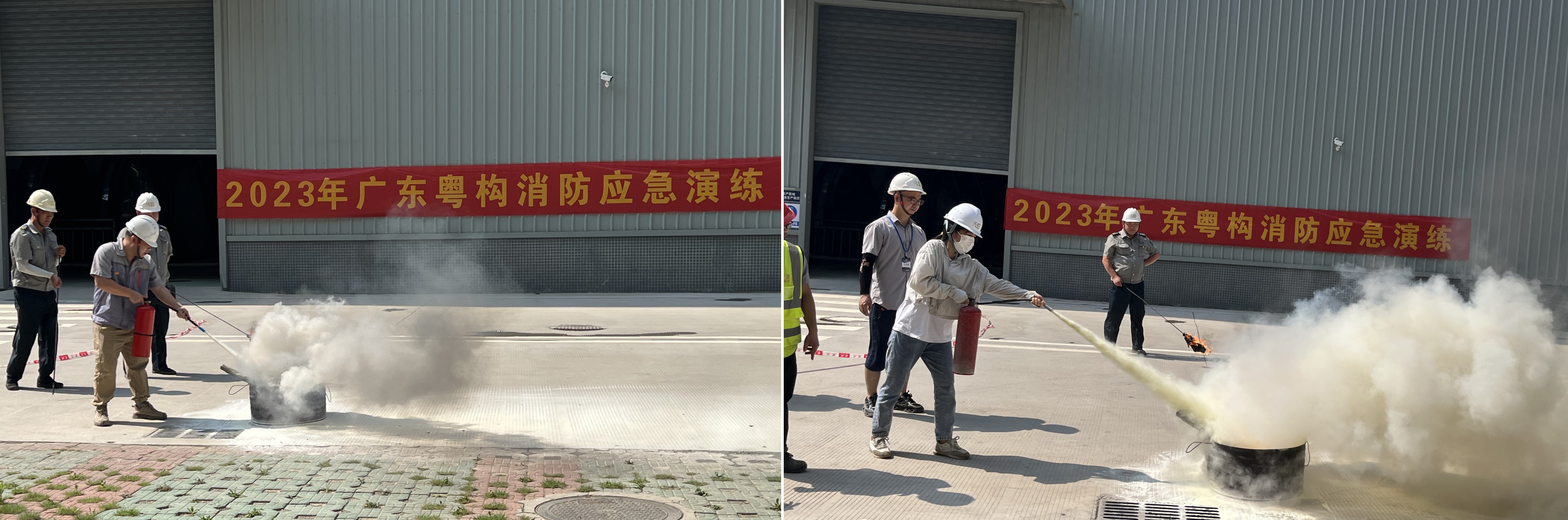未命名1.jpg