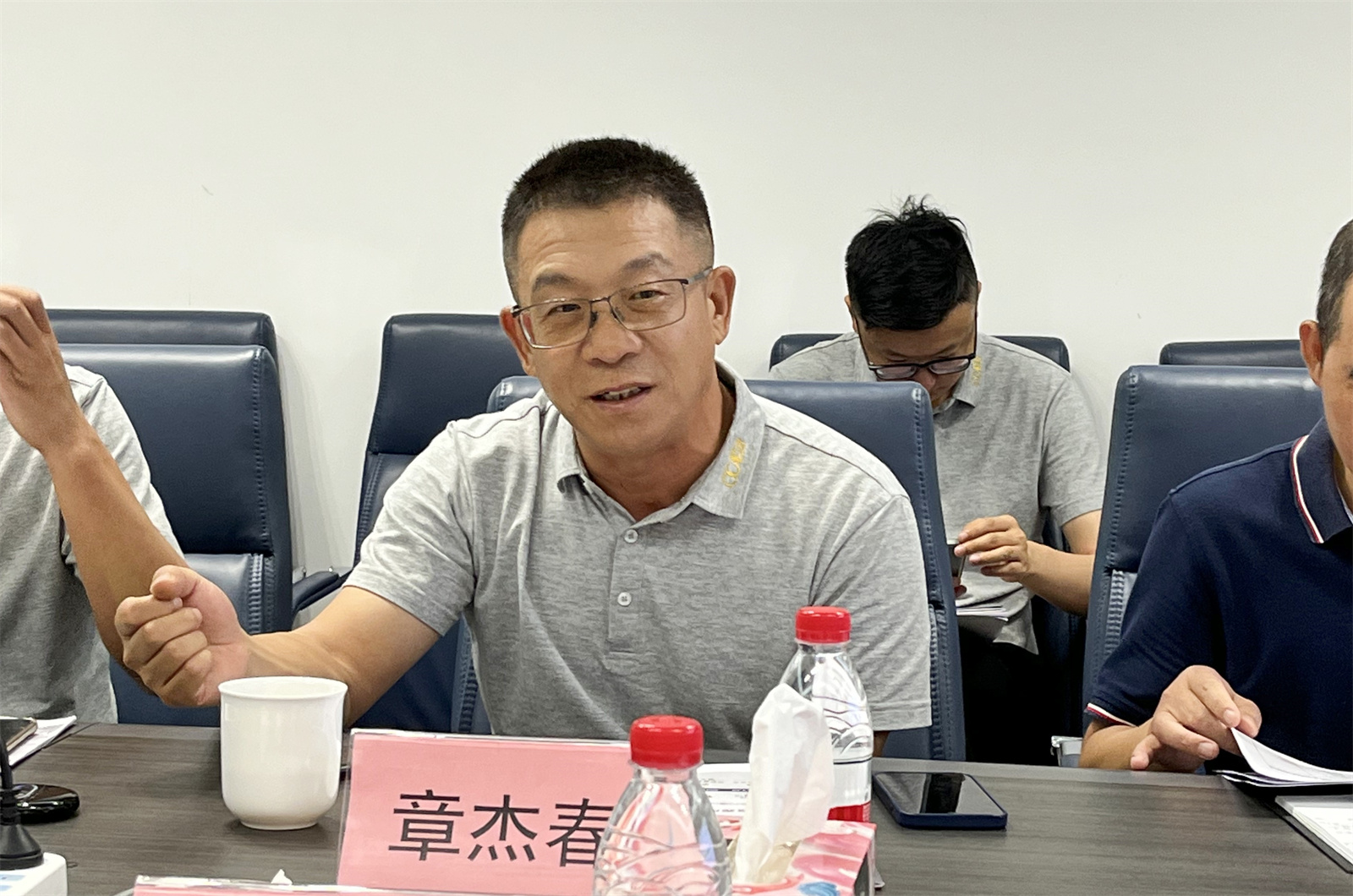 微信圖片_2023061409524911_副本.jpg