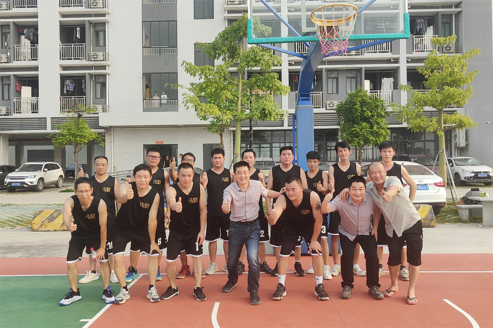 微信圖片_20230923173144.jpg