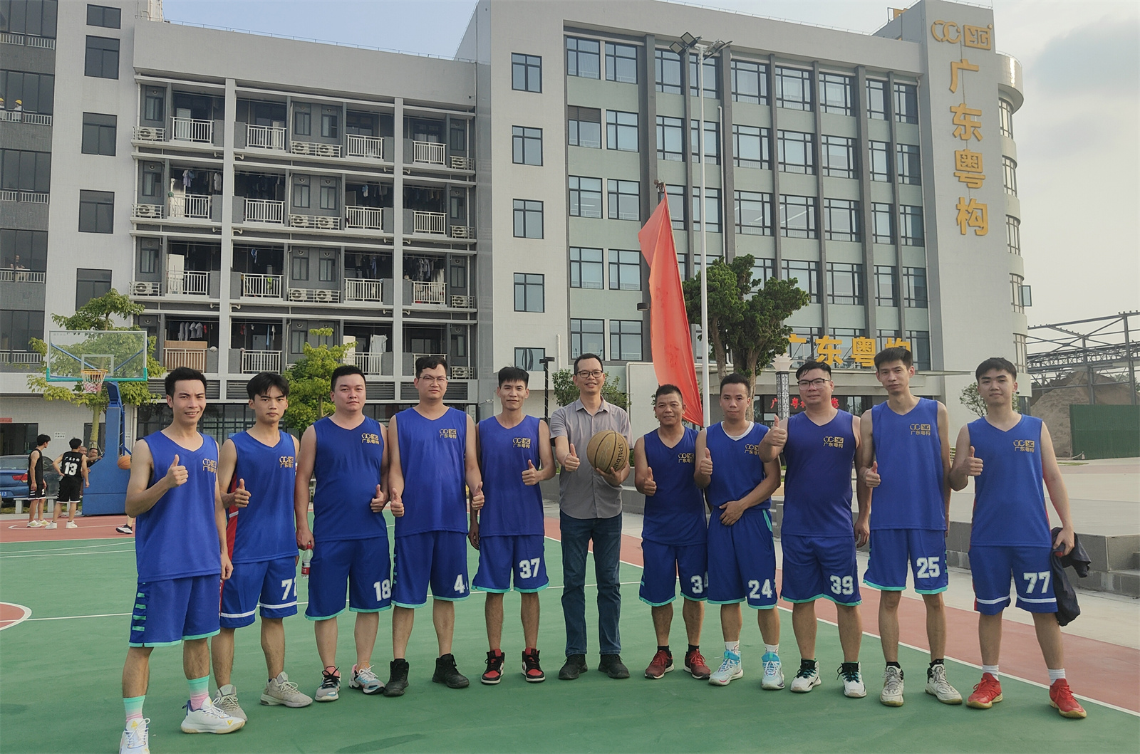 微信圖片_20230923173152.jpg