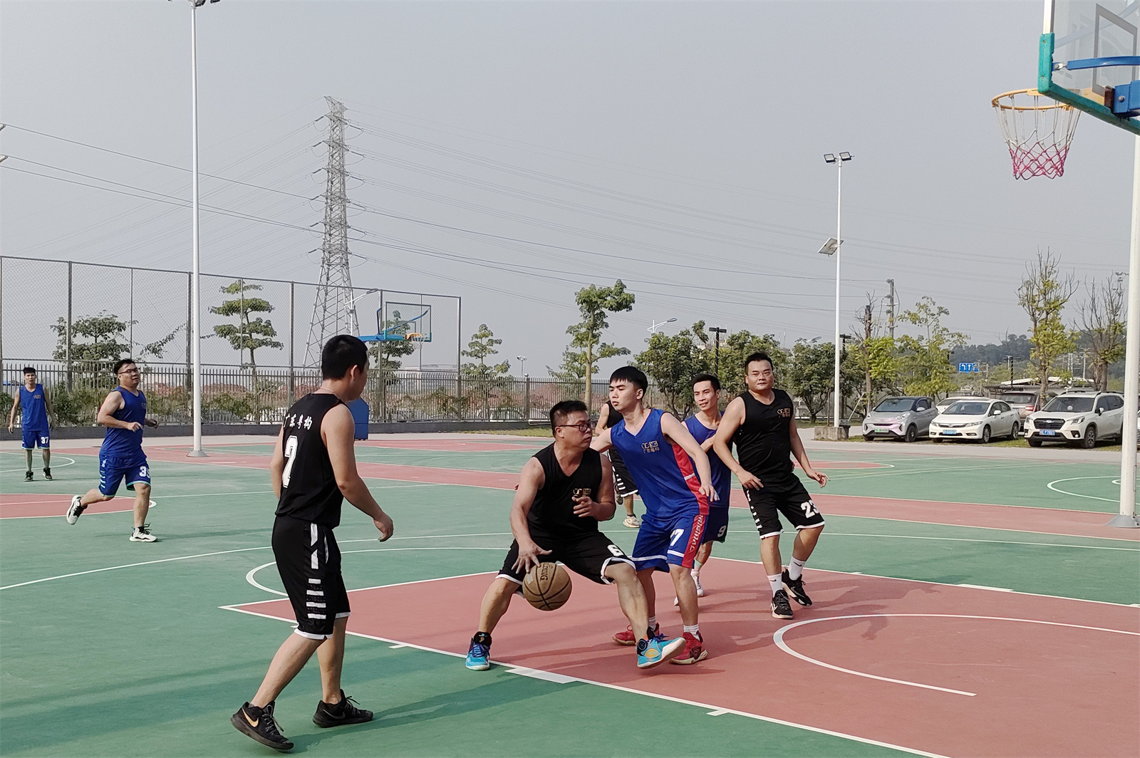 微信圖片_20230923173159.jpg