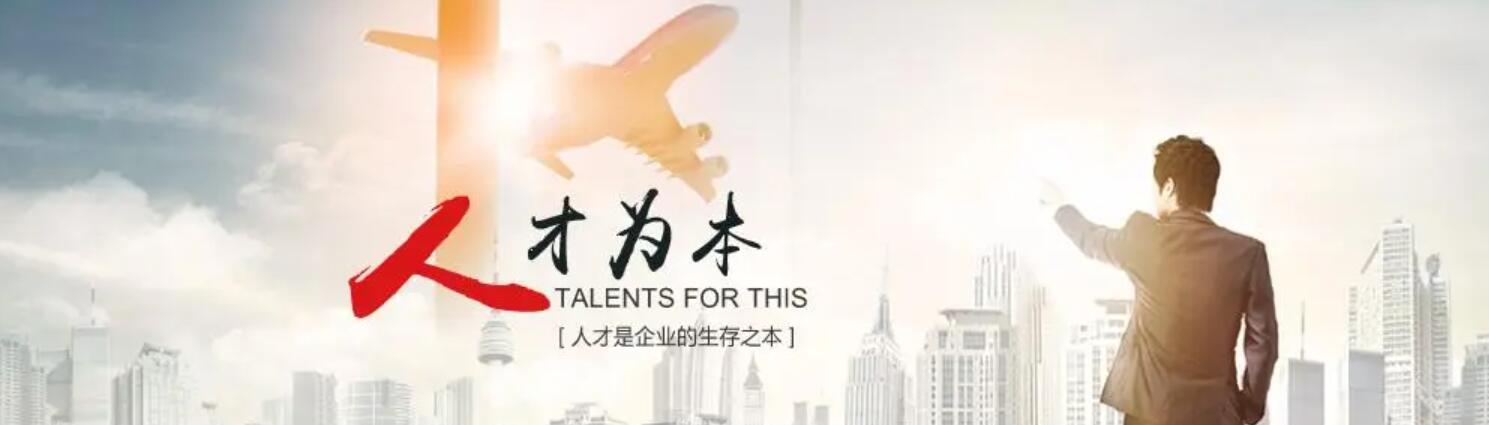 QQ截圖20240407101042.jpg