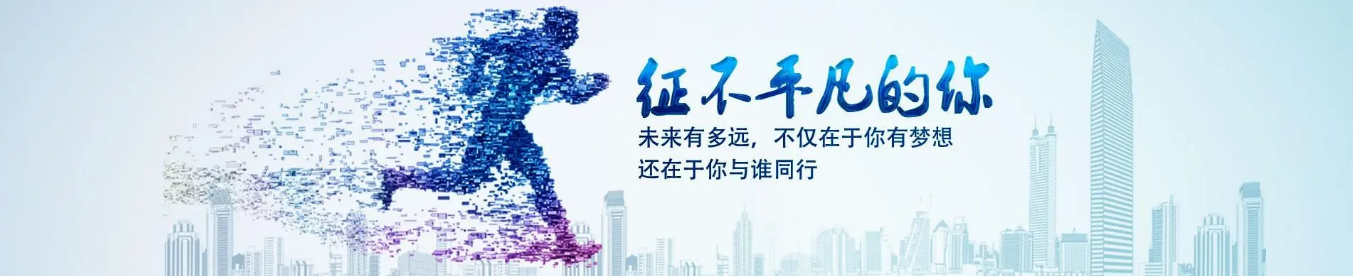 QQ圖片20240407102531.png